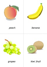 flashcard - fruit 01.pdf